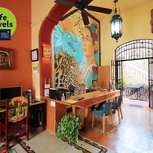 book here