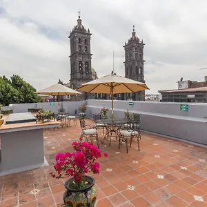 https://hotel-santiago.hotelspuebla.com