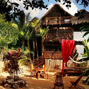 https://casa-selva-de-luz.allrivieramayahotels.com